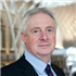 Jonathan Bell